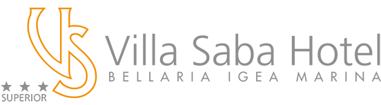 Hotel Villa Saba