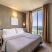 Columbia Hotel