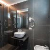 Villa Saba Hotel