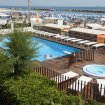 Villa Saba Hotel