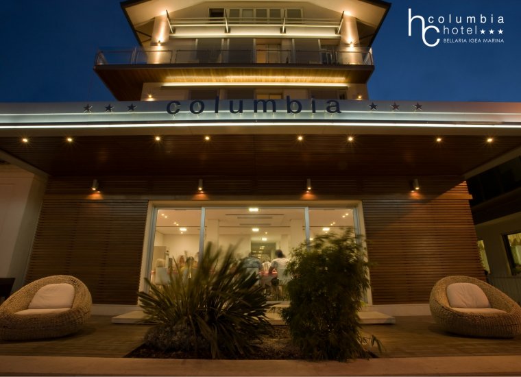 Offerta Giugno a Bellaria per Famiglie Offerta Giugno a Bellaria per Famiglie