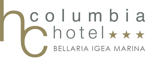 Hotel Columbia